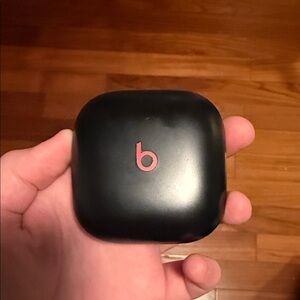 Beats Powerbeats Fit Wireless-Amazing Condition TESTED, UNLOCKED AND CLEAN